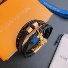 Louis Vuitton Bracelets